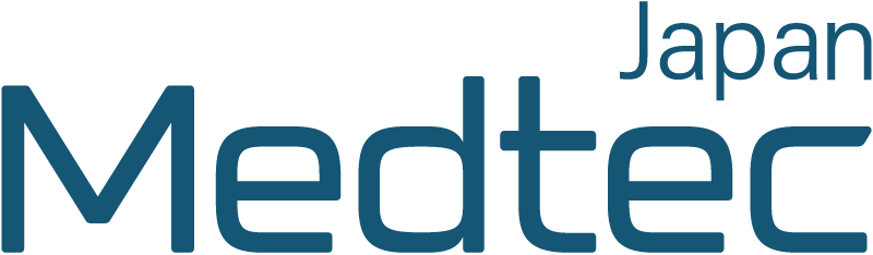 「Medtec Japan 2026」＠東京ビッグサイト、出展のご案内