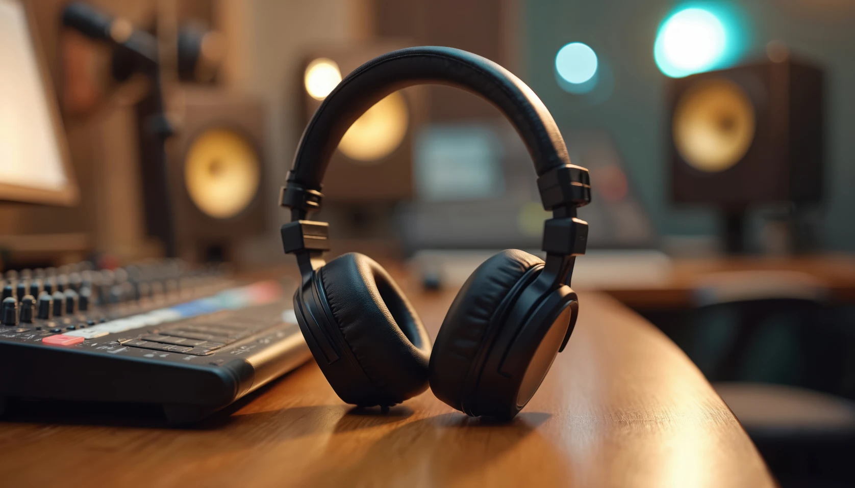音響機器の電子機器受託製造(EMS)・ODMについて。 業者の選び方のポイントもご紹介！