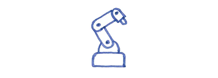 機構設計