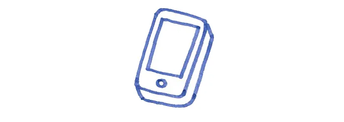 ソフト設計