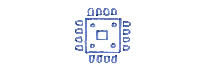 電気設計
