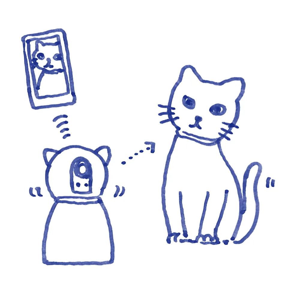 IoT関連機器