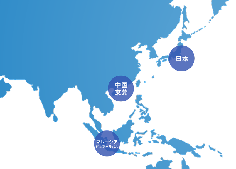 地図イメージ画像